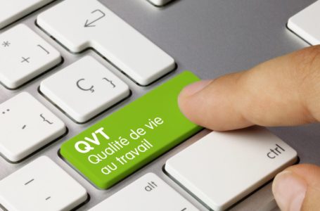 Accord QVT : la CFDT non-signataire