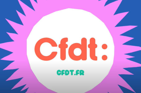 Qu’est-ce-que la CFDT ?