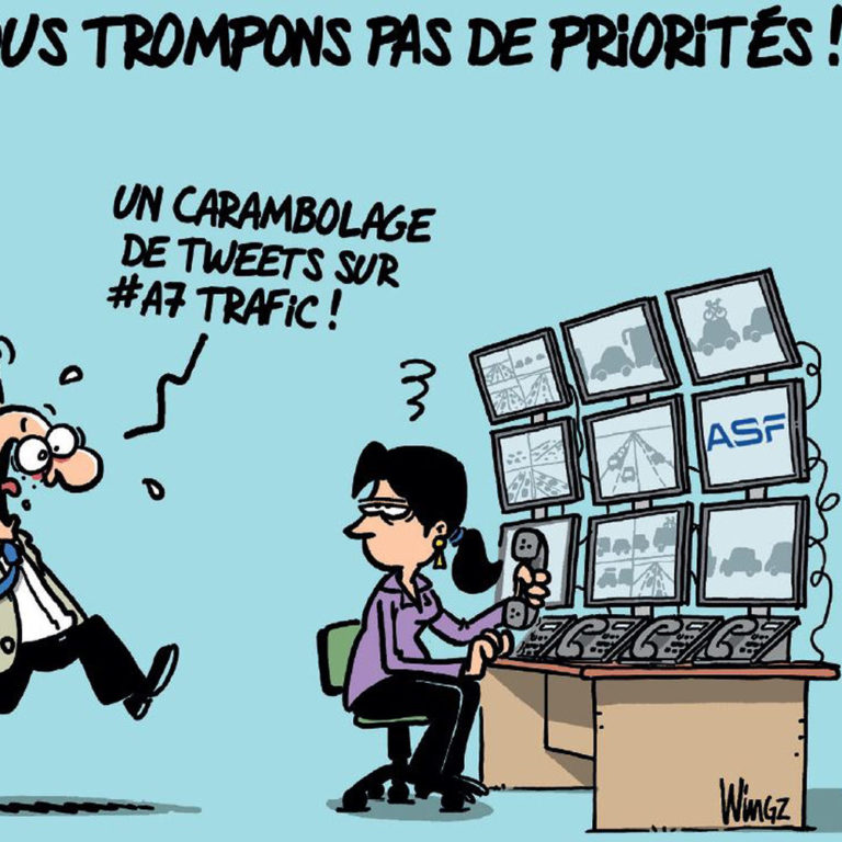 Caricatures Wingz CFDT VINCI Autoroutes ASF caricatures-wingz-cfdt-vinci-autoroutes-asf