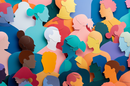 NÉGOCIATION DIVERSITÉ : ENVOYEZ-NOUS VOS IDÉES
