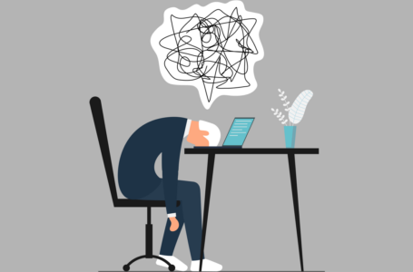Santé mentale au travail : objectif zéro blessé psychologique
