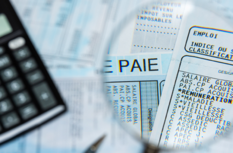 Négociations salariales 2026 : retrouvez les détails de l&rsquo;accord