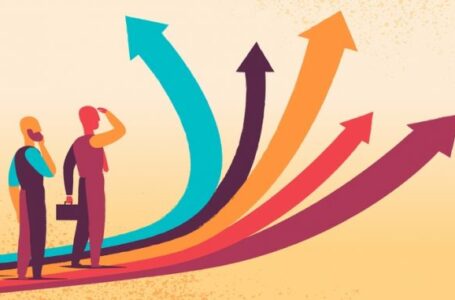 Gestion des emplois et des parcours professionnels : une négociation décisive pour nos métiers