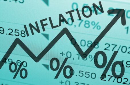 Inflation : nous demandons l&rsquo;ouverture de discussions pour protéger le pouvoir d&rsquo;achat des salariés